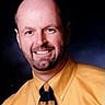 Jonathan Dyer