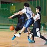 Masashi Takayama
