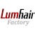 Lum hair