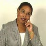 L. Denise Willis