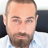 Riccardo Conte