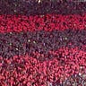 Flamengo da Gente