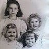 Beverly Belke