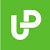 UrbanPlace India