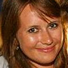 Roxane Jurkovskaja