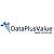 DataPlus Value