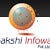 Sakshi Infoway