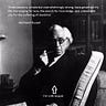 Stupid Philosopher