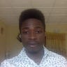 Elusoji Sodeeq