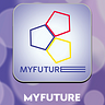 Myfuture