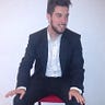 Fernando Tonini
