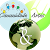 Comunidade &Artes