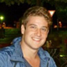 Philipp Zentner