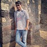 Dhruvil Gala
