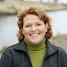 Heidi Heitkamp for North Dakota