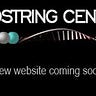 Nanostring Founder