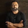 Lateef Farooqui
