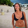 Laura Yofe