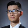 Duong Nguyen