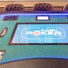 CashPokerPro