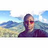 Victor Mwangi