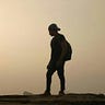 Tanmay Shete