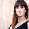Emily Grossman