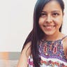 María Fernanda B‹з