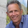 Steve Leveen