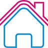 renovasi contractors