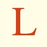 Leadership Story Lab