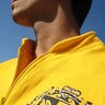 Wesley Fonseca