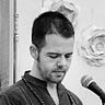 Matthew LaBarre