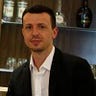 Alessandro Meccheri