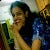 Sampada pardeep