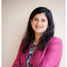 Vandana Sikka