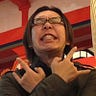 Junichi Yoshino