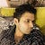 Shivinder Singh Narr