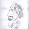 Vincent Vanderbeck