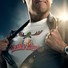 Ed Helms