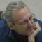 Owen Densmore
