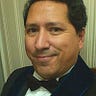 David E. Pierri