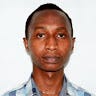 ISHIMWE Steven