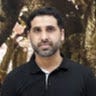 Adnan Bin Amanat Ali
