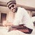 HAFIZ WALEED ZAFAR