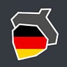 TelosGermany