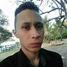 Natan Henrique Gonçalves