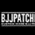 Bjjpatches