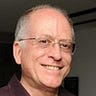 Ellis Shuman