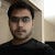 Devanand Babu